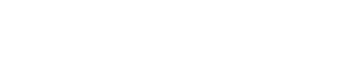 Giving assistance to people and organisations to put their ideas into reality.